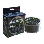 syncro-xt-spool