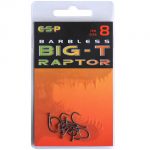 raptor-bigT-barbless-packed-cd