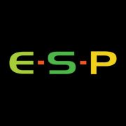 (c) Esp-carpgear.com