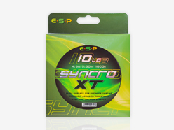 ESP Carpgear Mainlines and Hooklinks Fast Free Delivery 