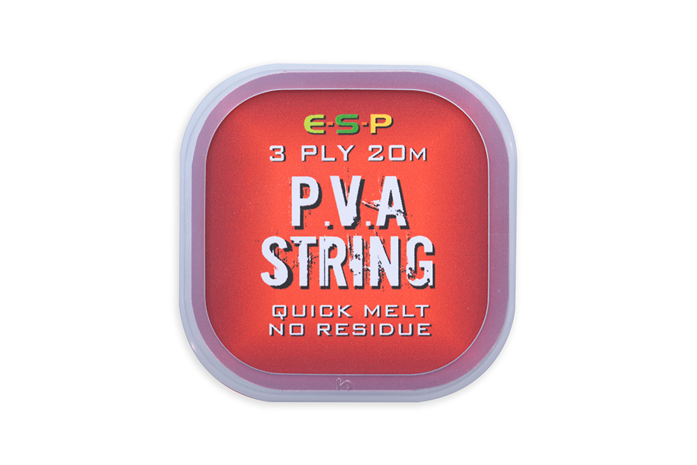 herausziehen PVA String Keep Dry Box schnell Schmelzen Strong String 