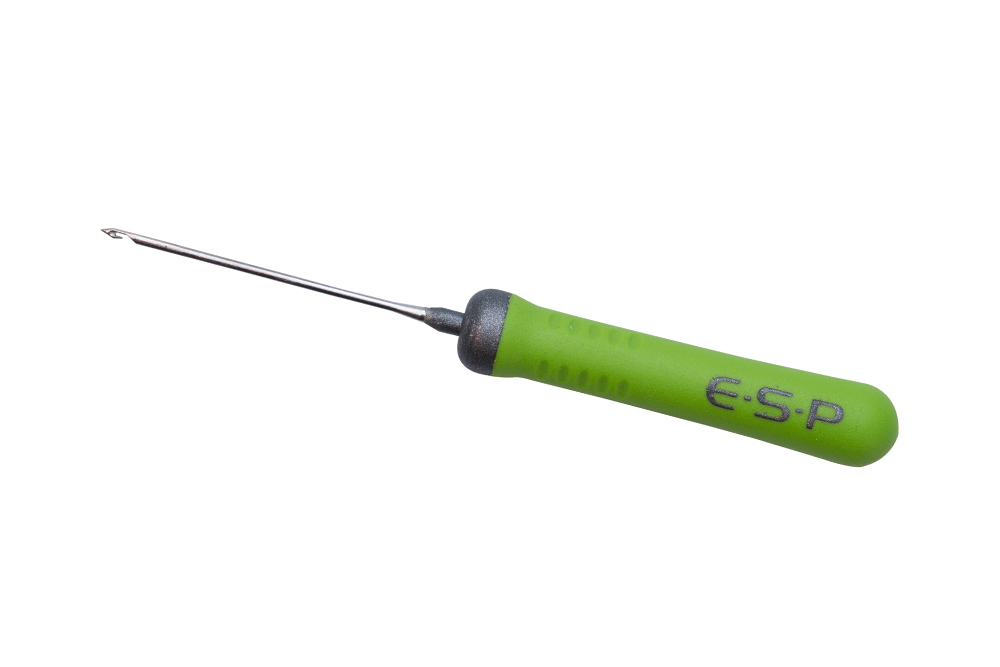 Fishing Baiting Needle at best price in Kolkata by A S Impex