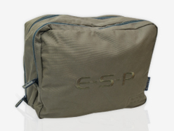 ESP Camo Bits Bag 