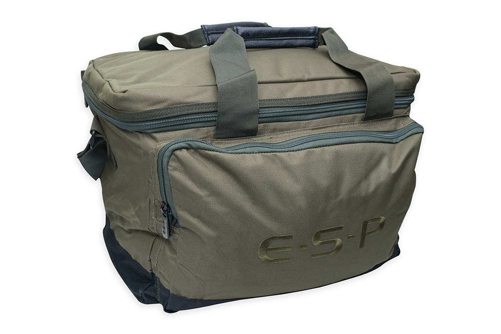 ESP Cool Bags 