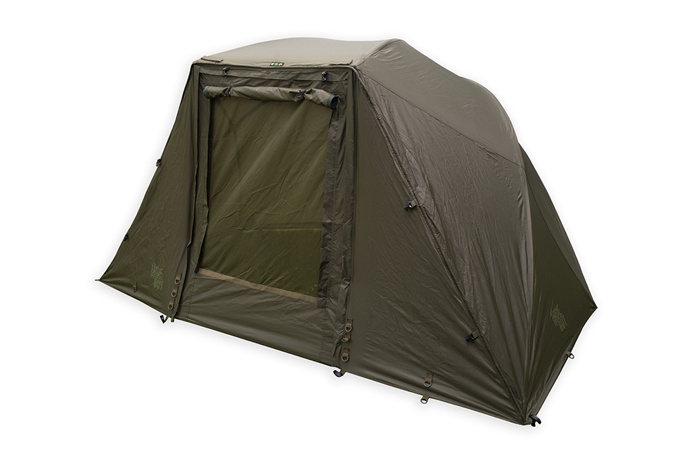 Details about   ESP Hideout Bivvy With Groundsheet & Mozzie Mesh Free Del RRP £315 OURS £199.95 