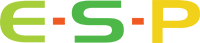 ESP Carpgear Logo