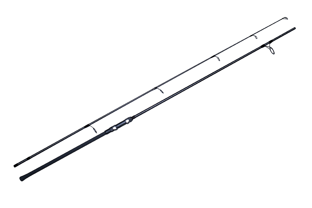 Onyx Rod 10 3.25lb (40mm)