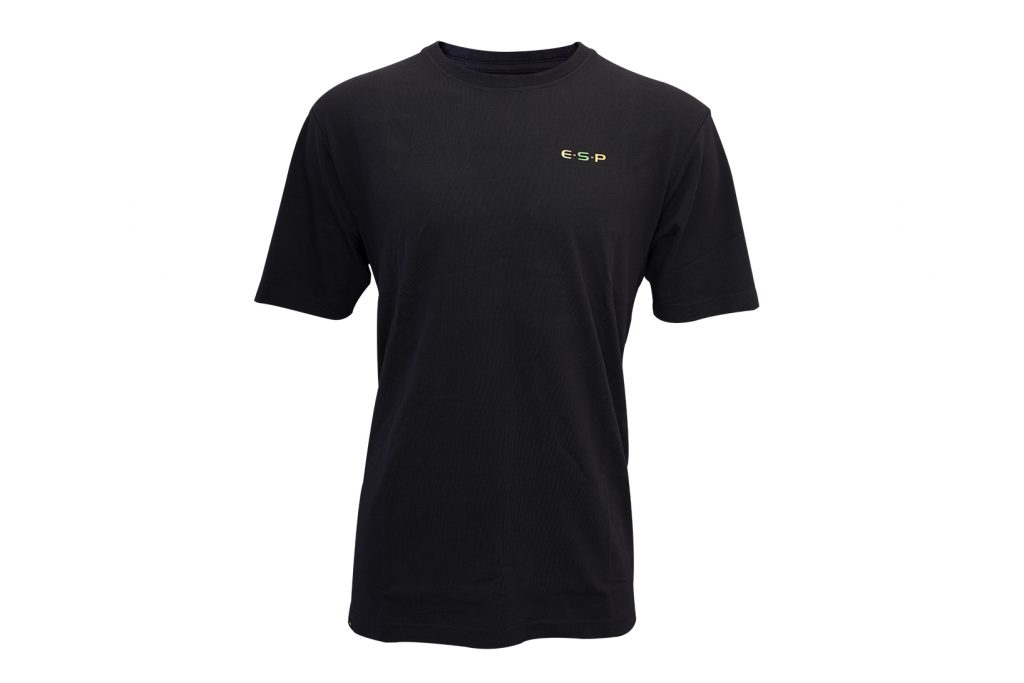 ESP Minimal T-Shirt | ESP Carpgear