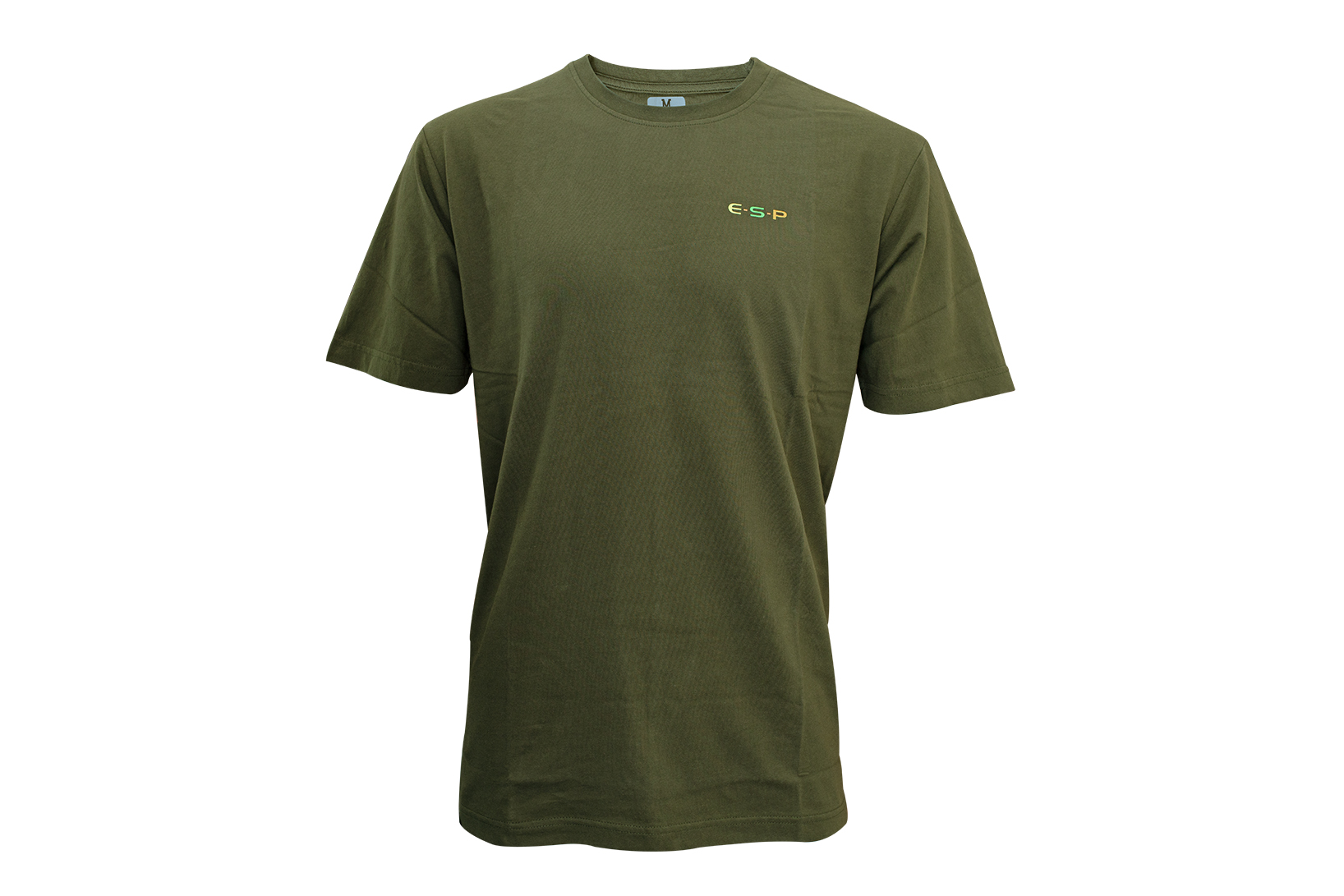 ESP Minimal T-Shirt | ESP Carpgear