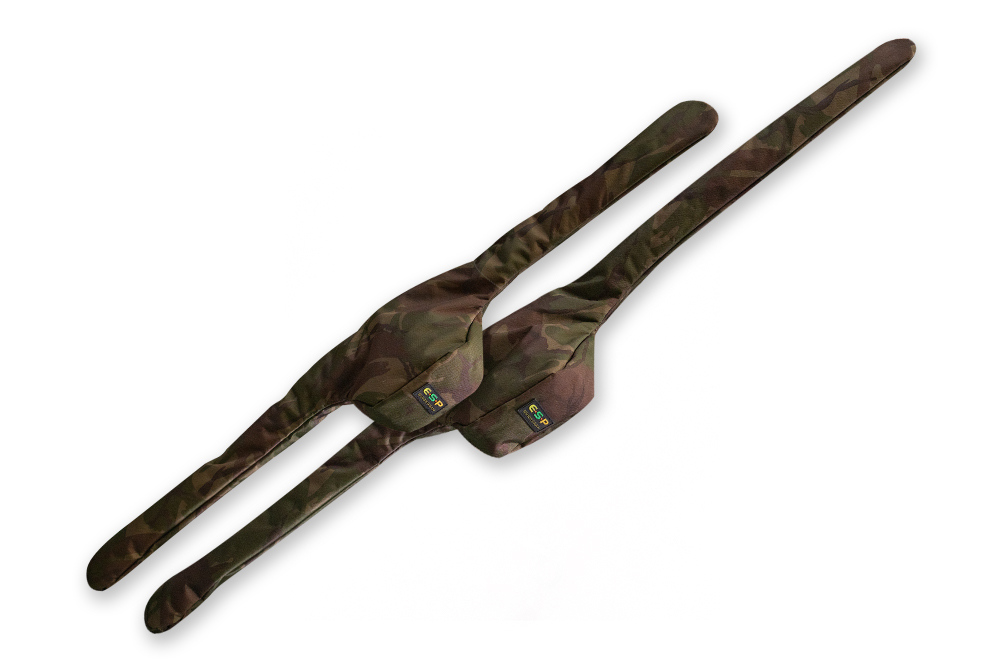 https://esp-carpgear.com/wp-content/uploads/2021/12/Resize-Quickdraw-Rod-Sleeves-9ft-and-10ft.jpg