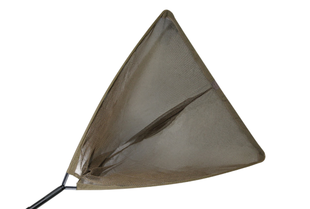 Onyx 42" Net Head