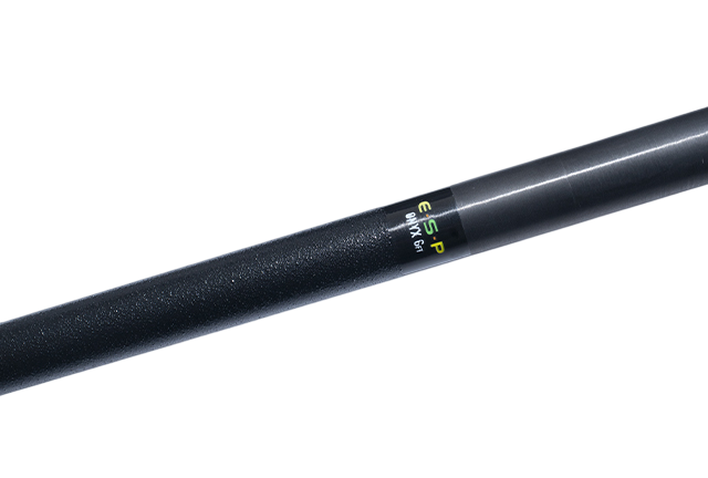 Onyx 6' Landing Net Handle