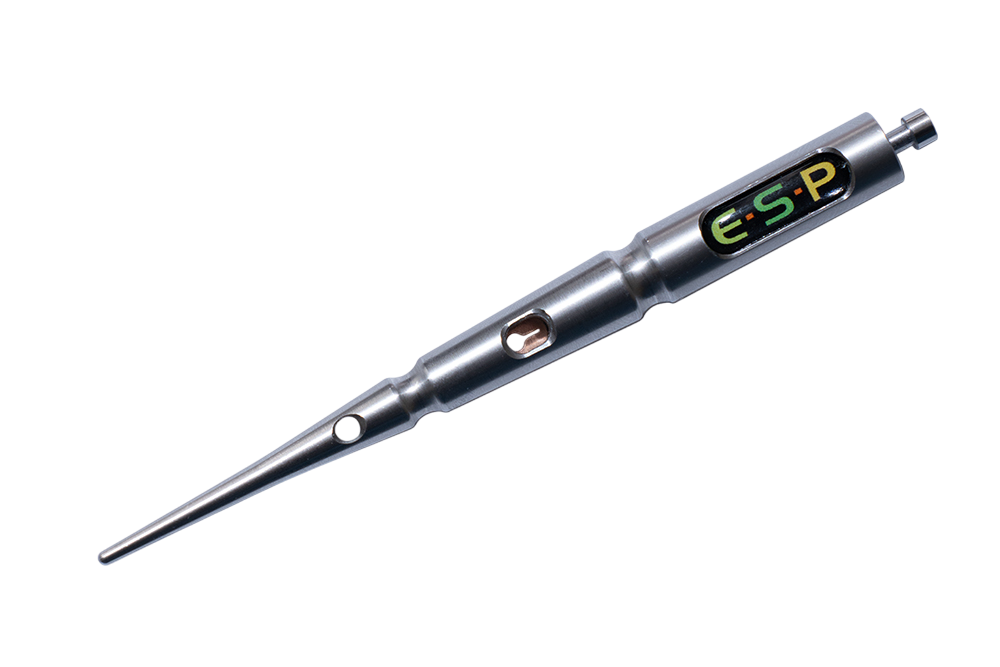 Multi-Purpose Rig Tool
