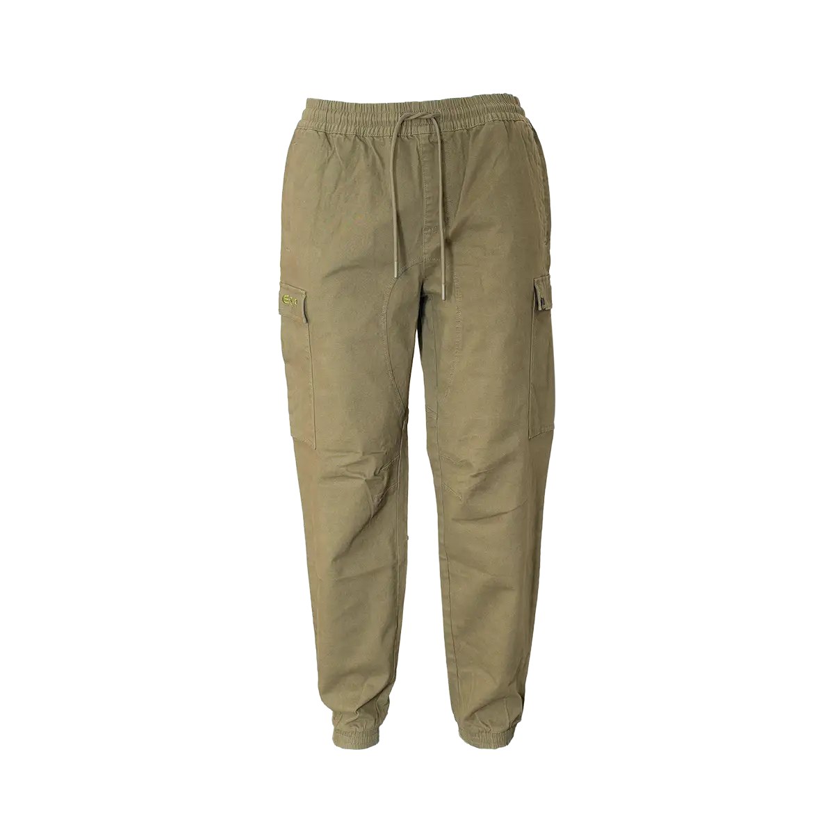 Cargo Trousers