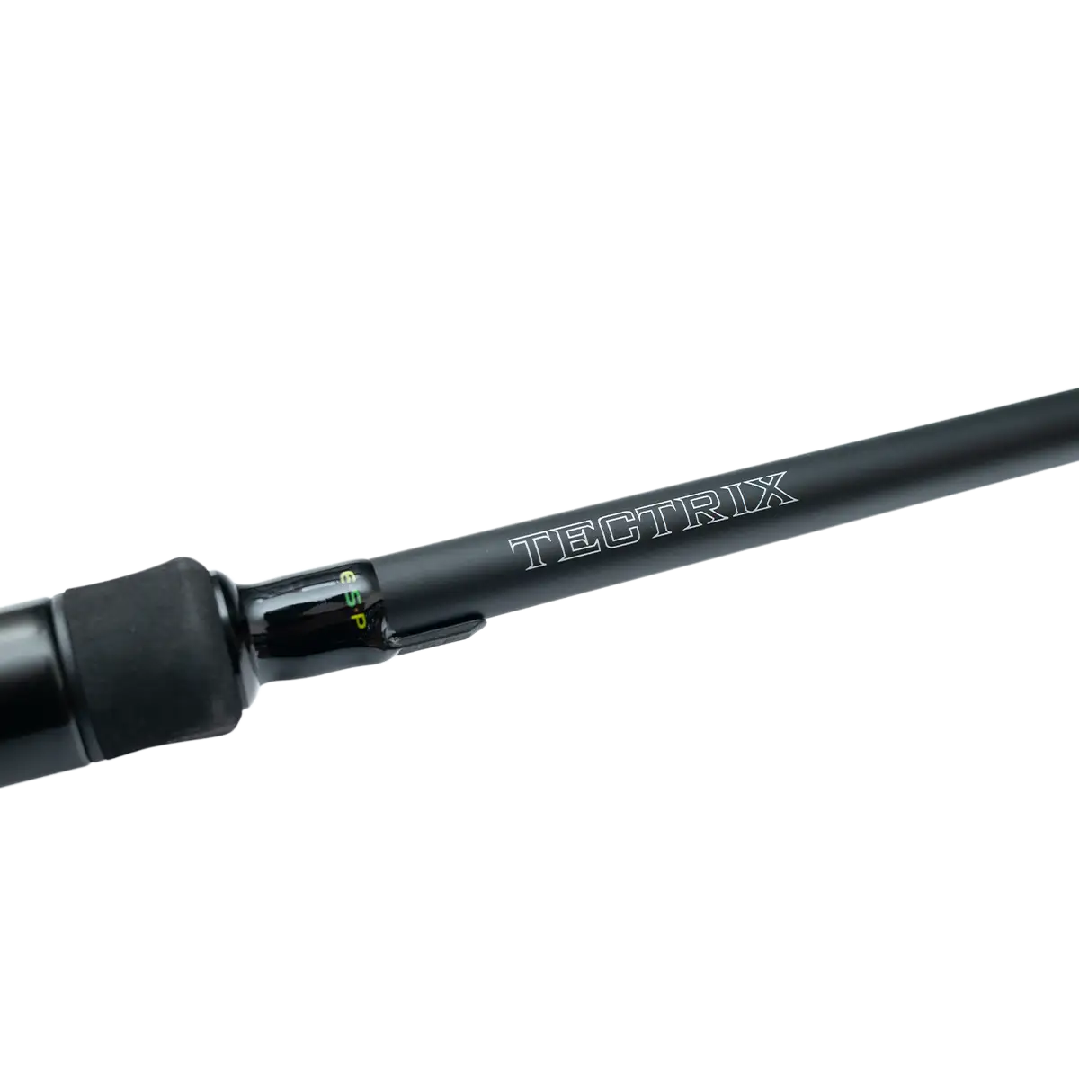 Tectrix Rods