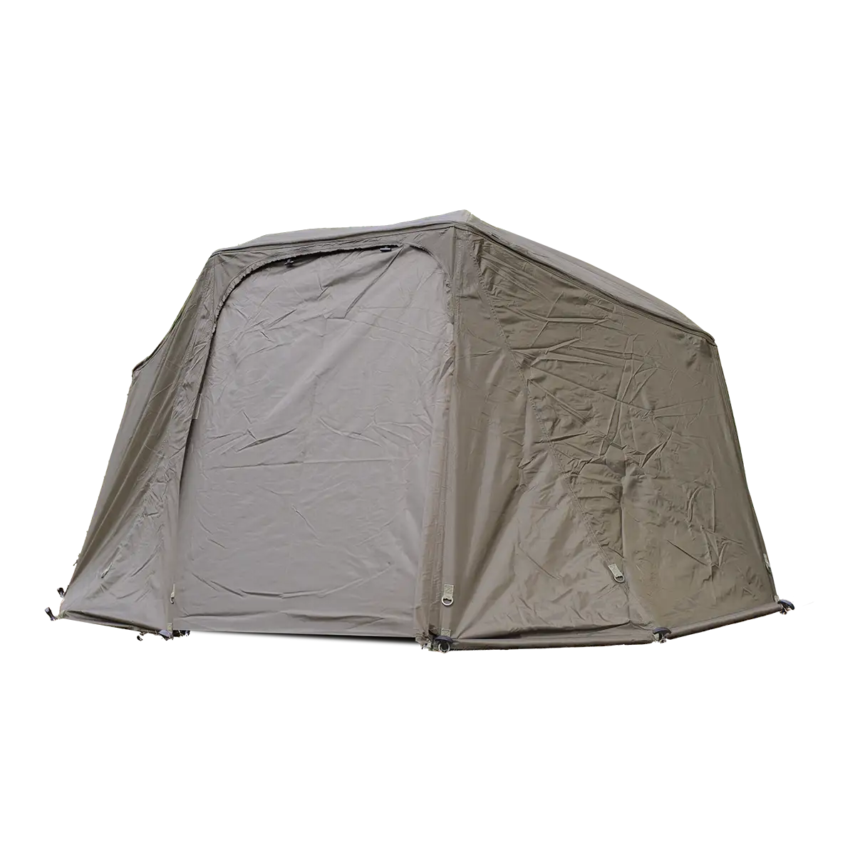 Quickdraw Weather Fronts 52” & 58”